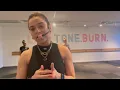 Kelly s solidcore Audition