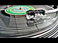SUGAR MINOTT - Good Thing Going   12"  1981 - Reggae Soul  80's Groove