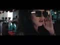 Download Lagu NONSTOP SHAKE |  SADHANA LILA | OFFICIAL MUSICVID