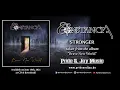 Download Lagu Constancia - Stronger (Official Video)