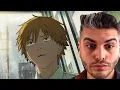 Download Lagu Kenshi Yonezu - IRIS OUT REACTION