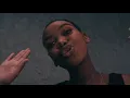 Download Lagu Muvo De Icon Ft Sas - Shona Malanga (Official Music Video)
