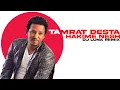 Download Lagu Tamrat Desta - Hakima Nesh(DJ LUNA REMIX)[ETHIOPIAN MUSIC REMIX][FREE DOWNLOAD]