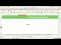 Comlive Merging