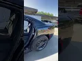 2019 Dodge Charger GT AWD 4dr Sedan at NEXT AUTO in MI 48043 CALL 5867701554