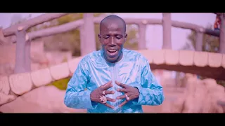 youssouf tapo tchikan clip officiel 2021 