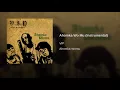 Ahomka Wo Mu (Instrumental)