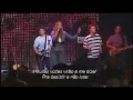 Download Lagu DVD Ao Vivo Tribo de Louvor - Estrela da Manhã