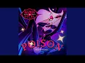 Download Lagu Poison (Hazbin Hotel Original Soundtrack)