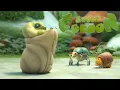 Lagu CGI Animated Short Film \