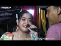 Download Lagu ERIKA SYAULINA - CAHAYA CINTA