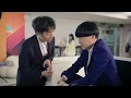 Download Lagu 【新】陈翔六点半：剧情演绎，切勿当真，如有雷同，算你牛
