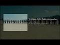 Download Lagu Betapa Kita Tidak Bersyukur  _ Hotumese Choir  Arr. Henry Marvin Sopaheluwakan