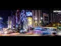 Download Lagu Criminal Noise \u0026 Barthezz Brain - Falling (Official Music Video)
