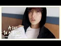 Download Lagu HAECHAN’S DAY｜NCT 127 “A DAY 1N M2 ROO7и”