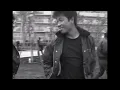 Noriyuki Makihara - Donna Toki Mo - En cualquier momento | Sub. Esp