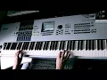 Cygnus X - Superstring (Rank 1 Remix) [Live by SYQ]