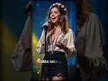 Download Lagu 🚂 Tanja Thomas – One Way Ticket | AIcover