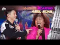 Download Lagu MIB 91 - Tampil kocak di HUT SCTV
