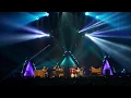 The String Cheese Incident - 4 45th Of November - 12.30.2014 (Preview)