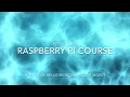 Raspberry Pi Minecraft Python HOW DOES HELLO MINECRAFT CODE WORK
