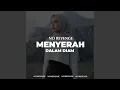 Download Lagu Menyerah Dalam Diam
