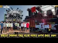 Download Lagu Balod Jhanki With Dj Bass Rani X Dj Vishal S 2023 | Full Vlog Video | Mk__preet