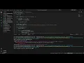Lab 08 Sort Program