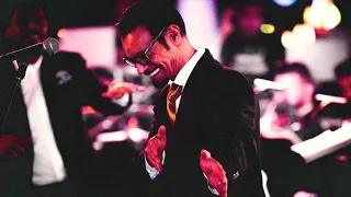 رابح صقر ماهو انت تنكس العب 