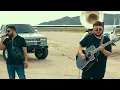 Aqui Seguimos De Pie - Luis R Conriquez [En Vivo]