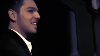 لادوملادة يالي يالي يالي صنع في رومانيا 