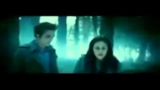 اليسا متعرفش ليه 