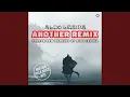 Download Lagu Don't Break My Heart (Vocal Extended Another Remix)