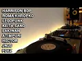 Download Lagu Tech House Vinyl Mix // Harrison BDP • Hector • JNJS • Atimpuri • Roma Khropko • Keita Sano • Fdez