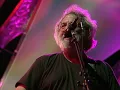 Grateful Dead - China Cat Sunflower I Know You Rider Live at Shoreline 1993