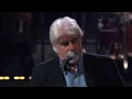 I Keep Forgettin' (Live) - 2003 - Michael McDonald