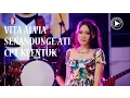 Download Lagu VITA ALVIA - SENANDUNGE ATI - ( ALBUM JNJ MUSIC ) FULL HD