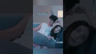 Love Care And Romance Oh My Boss Thaidrama Shorts 