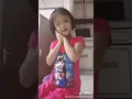 Download Lagu Nak tidur mana