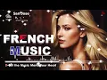 Download Lagu Top Hits ⚡ Playlist French Songs 2025 ⚡ Best French Music 2025