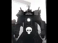 Download Lagu The Missing Titan (Part 2)💀 || Titan Cameraman Edit || Skibidi Toilet Season 25 #edit #shorts