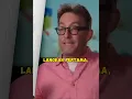 Download Lagu Pengisi Suara Spongebob bongkar Cara Ketawa Ala Spongebob.