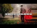 Download Lagu Dua Jiwa Satu Hati ~ Legacy