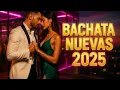 Download Lagu 🔥 Ultimate Sensual Bachata Mix 2025 | Non-Stop Latin Dance Party for Lovers 🕺💋