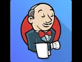 Automated CI with Jenkins on Docker to Build Docker Images