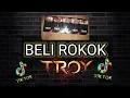Download Lagu VIRAL DJ BELI ROK0K FULL BASS WAN VENOX