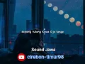 Download Lagu tresno liyane x rasa bali x sewantes konco lagu terbaru