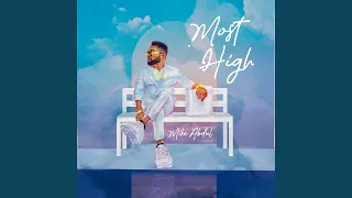 most high