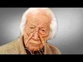 Why Richard Boone Didn t Go to John Wayne s Funeral