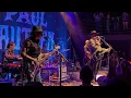 Paul Cauthen - Live at The Kessler Theater, Dallas, TX 4/1/2026